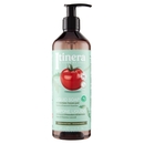 Itinera Sapone Liquido con bucce di Pomodoro di Sorrento Rigenerante 370 ml